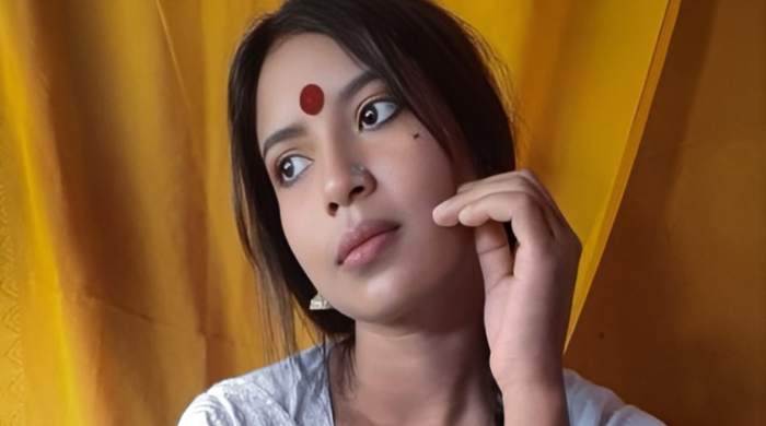 শেকৃবি, ধর্মীয় উস্কানি, ধনীশ্রী রায়, বহিষ্কার, শেরেবাংলা কৃষি বিশ্ববিদ্যালয়, ছাত্র আন্দোলন, বিশ্ববিদ্যালয় শৃঙ্খলা বোর্ড