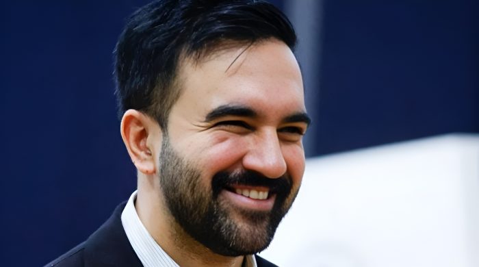 জোহরান মামদানি, নিউইয়র্ক মেয়র, মুসলিম মেয়র, দক্ষিণ এশিয়ান রাজনীতি, ডেমোক্র্যাটিক পার্টি, নির্বাচনী ফলাফল, সাশ্রয়ী জীবনযাপন