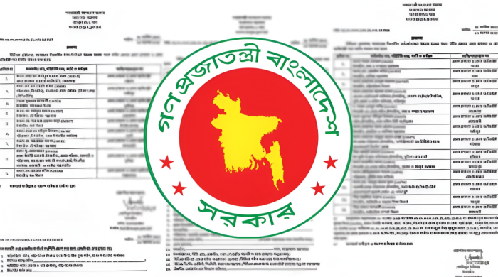 ডিসি নিয়োগ, জেলা প্রশাসক বদলি, নির্বাচন ২০২৫, রাজনৈতিক আনুগত্য, প্রশাসন বিতর্ক, আওয়ামী ঘনিষ্ঠ কর্মকর্তা, মাঠ প্রশাসন, জনপ্রশাসন মন্ত্রণালয়, নির্বাচন নিরপেক্ষতা