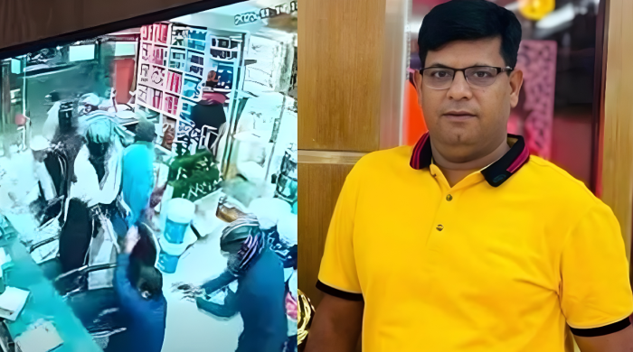 পল্লবী হত্যা, যুবদল নেতা কিবরিয়া, গোলাম কিবরিয়া হত্যা, পল্লবী সিসিটিভি ফুটেজ, ঢাকা সহিংসতা, কিবরিয়া হত্যাকাণ্ড, পল্লবী থানা