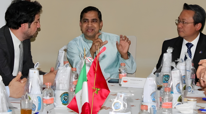 ফিলিস্তিন, গাজা যুদ্ধ, ইসরাইলি বর্বরতা, ওআইসি, মুশফিকুল ফজল আনসারী, বাংলাদেশ রাষ্ট্রদূত, মানবাধিকার, দ্বি-রাষ্ট্র সমাধান, ফিলিস্তিন মুক্তি, গাজা সংঘর্ষ