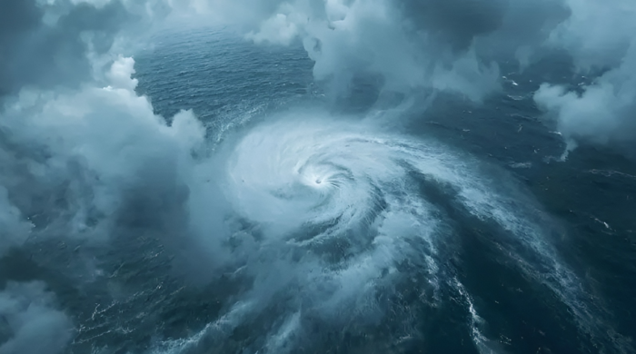 ঘূর্ণিঝড়, বঙ্গোপসাগর, আবহাওয়া পূর্বাভাস, লঘুচাপ, আবহাওয়া অধিদপ্তর, বাংলাদেশ