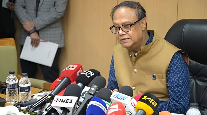 বাংলাদেশ ব্যাংক, ইসলামী ব্যাংক একীভূতকরণ, ফার্স্ট সিকিউরিটি ইসলামী ব্যাংক, গ্লোবাল ইসলামী ব্যাংক, এক্সিম ব্যাংক, সোশ্যাল ইসলামী ব্যাংক, প্রশাসক নিয়োগ, আহসান এইচ মনসুর