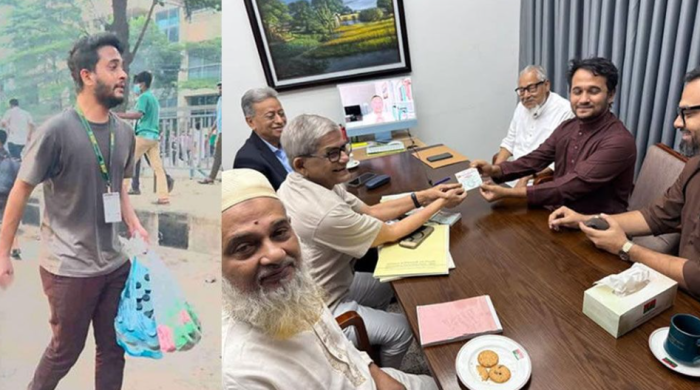 মীর মুগ্ধ, মীর মাহবুবুর রহমান স্নিগ্ধ, বিএনপি যোগদান, তারেক রহমান, মির্জা ফখরুল ইসলাম আলমগীর, জুলাই গণঅভ্যুত্থান, জাতীয় রাজনীতি, বিএনপি সংবাদ