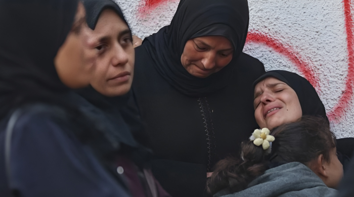 ফিলিস্তিন, গাজা যুদ্ধবিরতি, মানবিক সংকট, শার্ম আল শেখ, আন্তর্জাতিক নীতি, গণহত্যা, যুদ্ধবিধ্বস্ত গাজা, মধ্যপ্রাচ্য শান্তি, মানবাধিকার