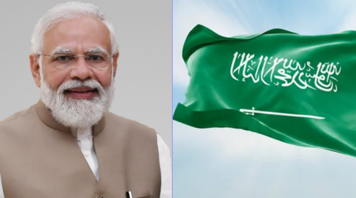 • নরেন্দ্র মোদি শোক • মদিনা বাস দুর্ঘটনা • সৌদি আরব ওমরাহযাত্রী নিহত • ইন্ডিয়ান এক্সপ্রেস রিপোর্ট • ভারতীয় নাগরিক দুর্ঘটনা • সৌদি মদিনা ট্র্যাজেডি • ওমরাহযাত্রী নিহত খবর