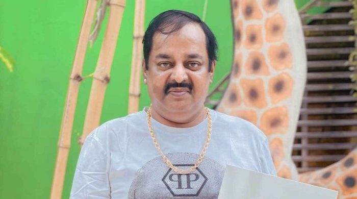 ডিপজল, শিল্পী সমিতি, হয়রানিমূলক মামলা, মেহজাবীন চৌধুরী, ঢাকার আদালত, ডিপজল মামলা, পিবিআই, সিআইডি তদন্ত