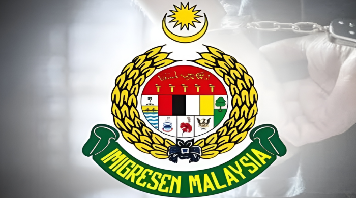 মালয়েশিয়া, বাংলাদেশি শ্রমিক, অভিবাসন বিভাগ, অবৈধ অভিবাসী, নেগেরি সেম্বিলান, ইমিগ্রেশন অভিযান, বাংলাদেশি আটক, প্রবাসী সংবাদ