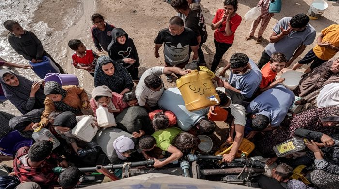 গাজা ত্রাণ, যুদ্ধবিরতি, ফিলিস্তিনি ক্ষুধা, ইসরাইল, হামাস, মানবিক সহায়তা, ডব্লিউএফপি, খাদ্য সংকট