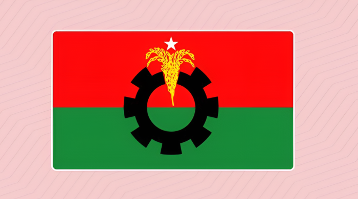 বিএনপি মনোনয়নবঞ্চিত, রাজশাহী বিক্ষোভ, সড়ক অবরোধ, রাজনৈতিক উত্তেজনা, বিএনপি মনোনয়ন, রাজশাহী সংবাদ