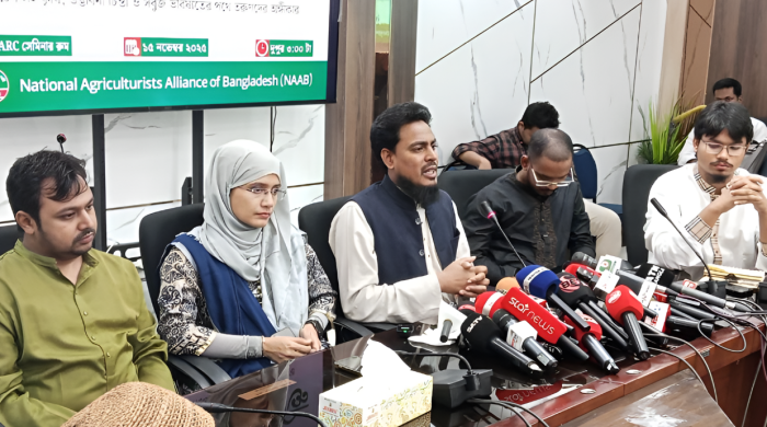 কৃষক, ন্যায্য মূল্য, রাষ্ট্রযন্ত্র সংস্কার, এনসিপি, আখতার হোসেন, কৃষিনীতি, বাংলাদেশ কৃষি, রাজনৈতিক সংস্কার, স্বনির্ভরতা