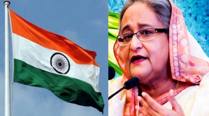 ভারত প্রতিক্রিয়া, শেখ হাসিনা মৃত্যুদণ্ড, আন্তর্জাতিক অপরাধ ট্রাইব্যুনাল, বাংলাদেশ-ভারত সম্পর্ক, জুলাই গণঅভ্যুত্থান, বাংলাদেশের রাজনীতি