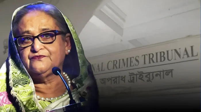 শেখ হাসিনা, রাজউক দুর্নীতি মামলা, দুদক, রায় বিলম্ব, শেখ রেহানা, সজীব ওয়াজেদ জয়, সায়মা ওয়াজেদ পুতুল, টিউলিপ সিদ্দিক, সাক্ষী রিকল, বাংলাদেশ দুর্নীতি দমন কমিশন