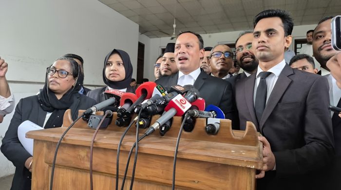 তত্ত্বাবধায়ক সরকার, বিএনপি, আপিল বিভাগ, সংবিধান, ব্যারিস্টার রুহুল কুদ্দুস কাজল, প্রধান বিচারপতি, ত্রয়োদশ সংশোধনী, পঞ্চদশ সংশোধনী, বাংলাদেশ রাজনীতি