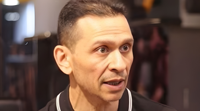 সোহেল তাজ, আওয়ামী লীগ, ফ্যাক্টচেক, রিউমর স্ক্যানার, মিছিল ভিডিও, বিভ্রান্তিকর প্রচার, ফেক নিউজ যাচাই, বাংলাদেশ রাজনীতি