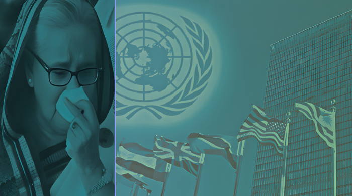 জাতিসংঘ, ওএইচসিএইচআর, শেখ হাসিনা, হাসিনা রায়, মানবতাবিরোধী অপরাধ, মৃত্যুদণ্ড, বাংলাদেশ, আন্তর্জাতিক অপরাধ ট্রাইব্যুনাল