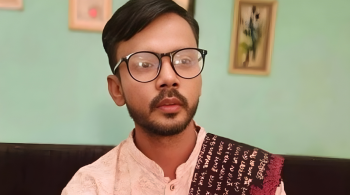 হিরো আলম নির্বাচন, ঢাকা-১৭ আসন, বগুড়া-৪ আসন, গণঅধিকার পরিষদ, জাতীয় সংসদ নির্বাচন, আশরাফুল আলম