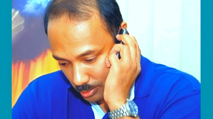 আরাফাত রহমান কোকো, কোকোর মৃত্যুবার্ষিকী, বিএনপি, তারেক রহমান, খালেদা জিয়া