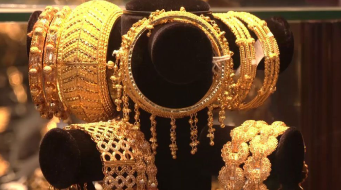 স্বর্ণের দাম, ২২ ক্যারেট স্বর্ণ, বাজুস স্বর্ণের দাম, আজকের স্বর্ণের দর, সোনার বাজার