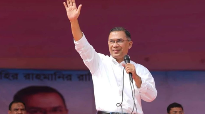 তারেক রহমান সফর, তারেক রহমান বরিশাল, তারেক রহমান ফরিদপুর, বিএনপি নির্বাচনি প্রচারণা, ত্রয়োদশ সংসদ নির্বাচন বিএনপি