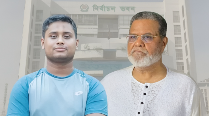 মঞ্জুরুল আহসান মুন্সী, কুমিল্লা-৪, আপিল বিভাগ, নির্বাচন কমিশন, ঋণখেলাপি, হাসনাত আবদুল্লাহ, বিএনপি