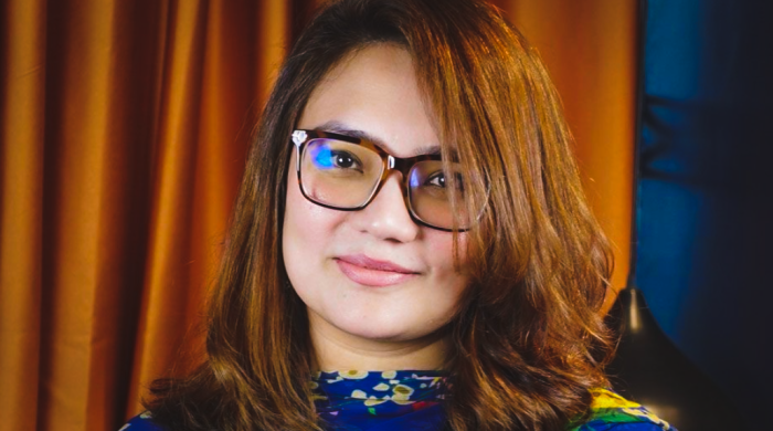 জামায়াত আমির, এক্স অ্যাকাউন্ট হ্যাক, শেহরিন আমিন ভূঁইয়া, মোনামী, ঢাকা বিশ্ববিদ্যালয়