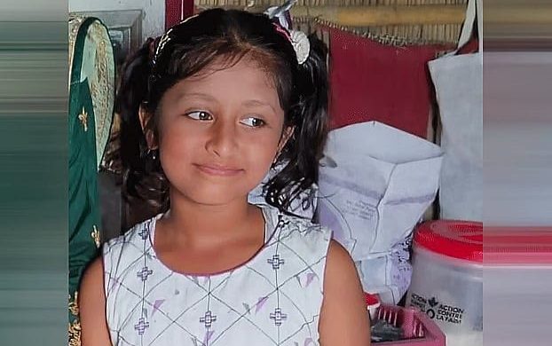 টেকনাফ সীমান্ত, আরকান আর্মি, শিশু হুজাইফা, সীমান্তে গুলি, কক্সবাজার, মিয়ানমার সীমান্ত, গুলিবিদ্ধ শিশু, নিনস হাসপাতাল