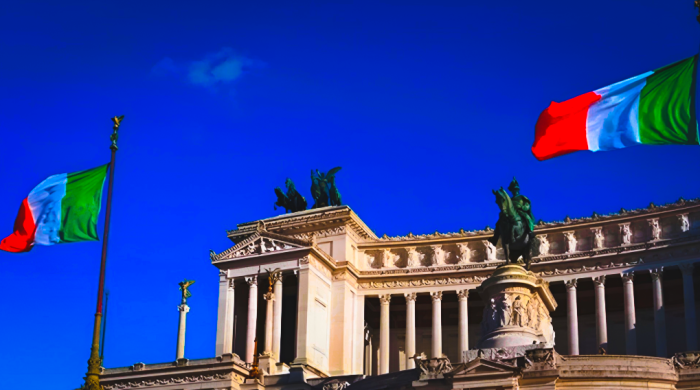 ইতালি নাগরিকত্ব আইন, ইতালি অভিবাসী, ইতালি প্রবাসী বাংলাদেশি, নাগরিকত্ব ডিজিটাল সেবা, SPID CIE