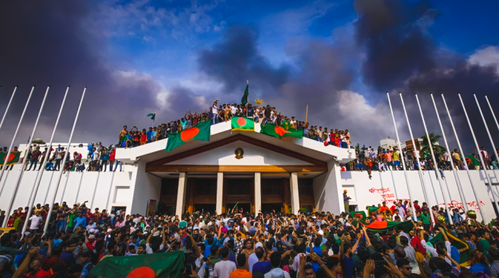 বৈষম্যবিরোধী মামলা, মামলা বাণিজ্য, জুলাই আন্দোলন, ডিএমপি মামলা তালিকা, ভুয়া আসামি