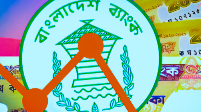 স্মার্টফোন বাজার, মোবাইলের দাম, এনইআইআর, শুল্ক কমানো, এমআইওবি