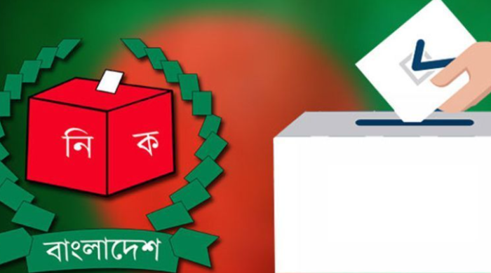 শেরপুর-৩ আসন নির্বাচন, নুরুজ্জামান বাদল মৃত্যু, নির্বাচন স্থগিত খবর, জামায়াত প্রার্থী মৃত্যু, ইসি নির্বাচন স্থগিত